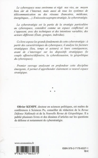 media/pim/TITELIVE/52_9782717865271_4_75.jpg