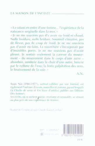 media/pim/TITELIVE/52_9782721005229_4_75.jpg