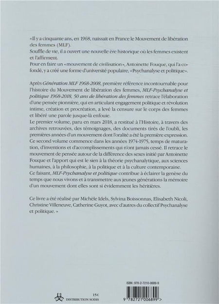 media/pim/TITELIVE/52_9782721006899_4_75.jpg