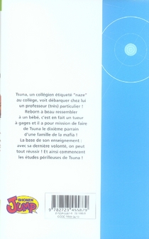media/pim/TITELIVE/52_9782723455879_4_75.jpg