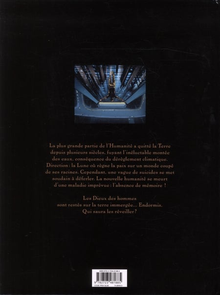 media/pim/TITELIVE/52_9782723481885_4_75.jpg