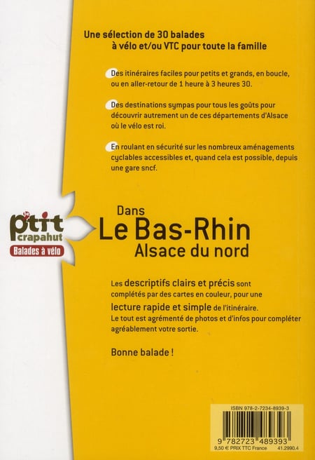 media/pim/TITELIVE/52_9782723489393_4_75.jpg