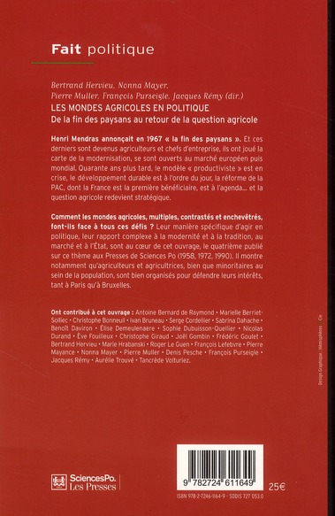 media/pim/TITELIVE/52_9782724611649_4_75.jpg