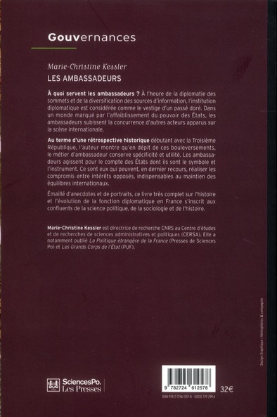 media/pim/TITELIVE/52_9782724612578_4_75.jpg