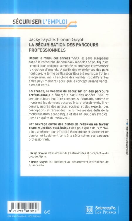 media/pim/TITELIVE/52_9782724616019_4_75.jpg