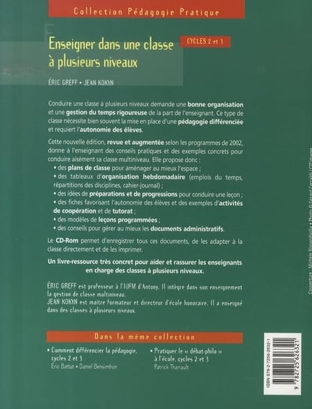 media/pim/TITELIVE/52_9782725626321_4_75.jpg