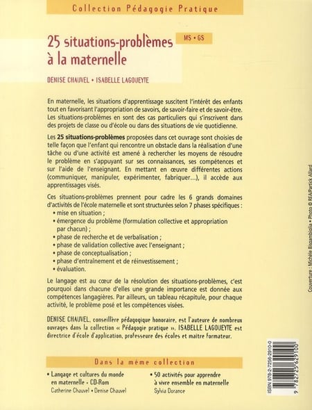 media/pim/TITELIVE/52_9782725629100_4_75.jpg