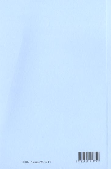 media/pim/TITELIVE/52_9782729113742_4_75.jpg