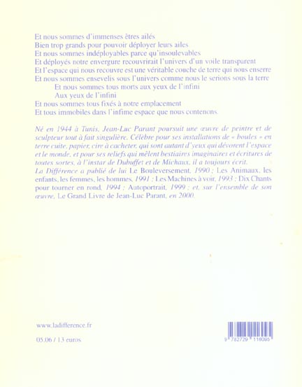 media/pim/TITELIVE/52_9782729116095_4_75.jpg