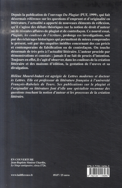 media/pim/TITELIVE/52_9782729116965_4_75.jpg