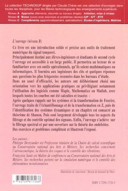 media/pim/TITELIVE/52_9782729817268_4_75.jpg