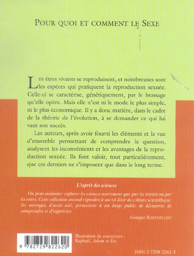 media/pim/TITELIVE/52_9782729822620_4_75.jpg