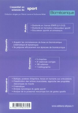 media/pim/TITELIVE/52_9782729823795_4_75.jpg