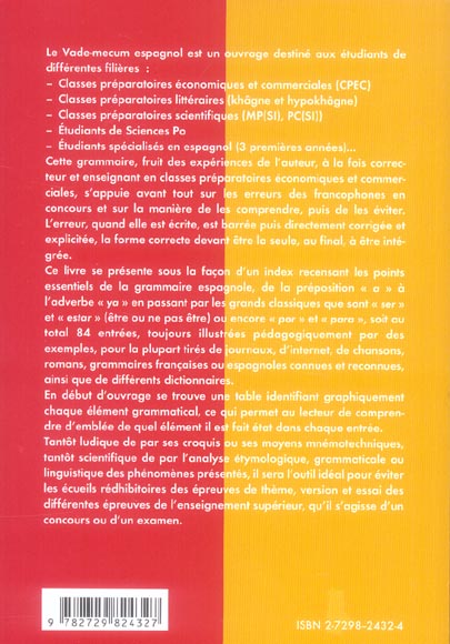 media/pim/TITELIVE/52_9782729824327_4_75.jpg