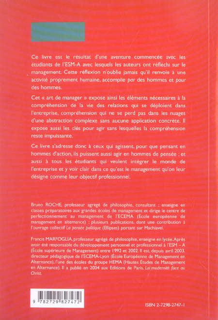 media/pim/TITELIVE/52_9782729827472_4_75.jpg