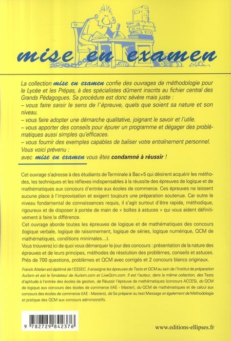 media/pim/TITELIVE/52_9782729842376_4_75.jpg