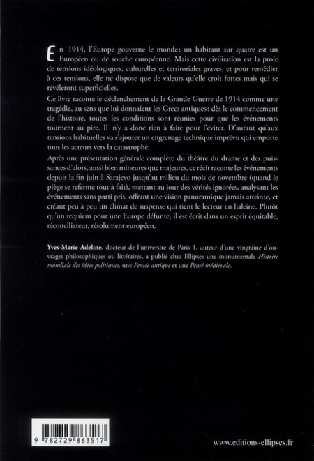 media/pim/TITELIVE/52_9782729863517_4_75.jpg