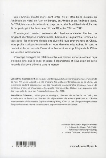 media/pim/TITELIVE/52_9782729873127_4_75.jpg