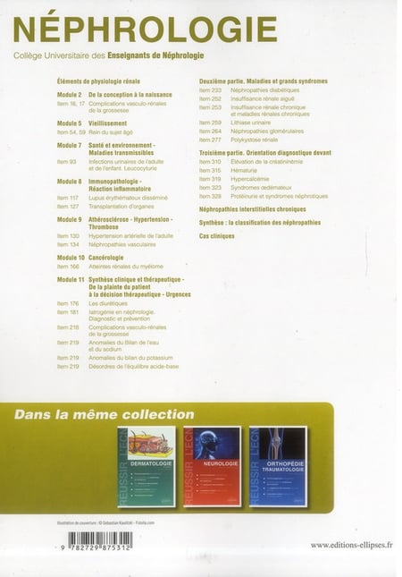 media/pim/TITELIVE/52_9782729875312_4_75.jpg