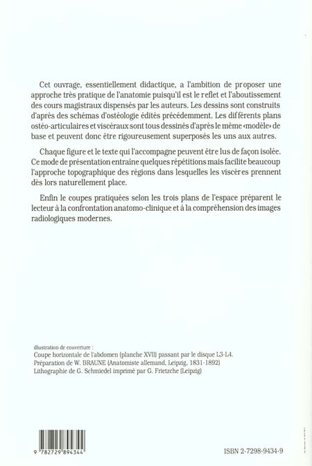 media/pim/TITELIVE/52_9782729894344_4_75.jpg