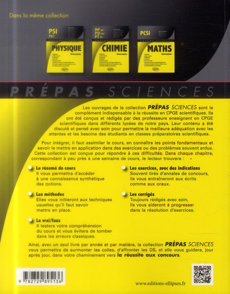 media/pim/TITELIVE/52_9782729895136_4_75.jpg