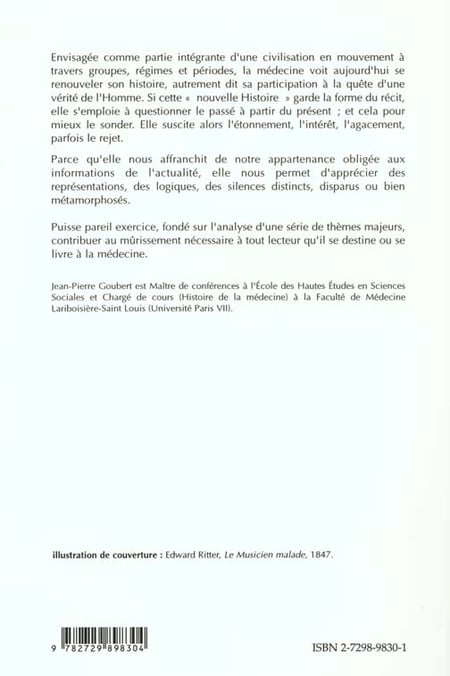 media/pim/TITELIVE/52_9782729898304_4_75.jpg