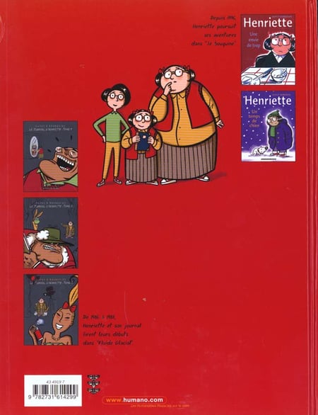 media/pim/TITELIVE/52_9782731614299_4_75.jpg