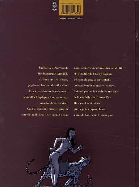 media/pim/TITELIVE/52_9782731618303_4_75.jpg