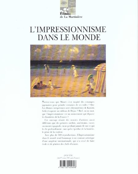 media/pim/TITELIVE/52_9782732425696_4_75.jpg