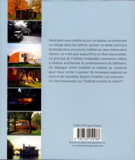 media/pim/TITELIVE/52_9782732450988_4_75.jpg