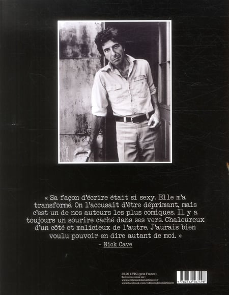 media/pim/TITELIVE/52_9782732467498_4_75.jpg