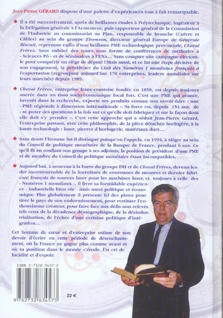 media/pim/TITELIVE/52_9782732834573_4_75.jpg
