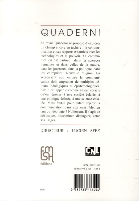 media/pim/TITELIVE/52_9782735116454_4_75.jpg