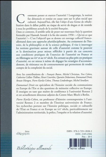 media/pim/TITELIVE/52_9782735120383_4_75.jpg