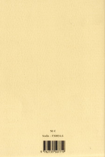 media/pim/TITELIVE/52_9782735507719_4_75.jpg