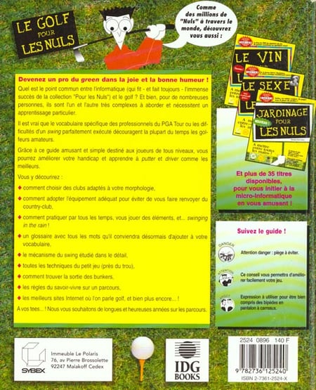 media/pim/TITELIVE/52_9782736125240_4_75.jpg