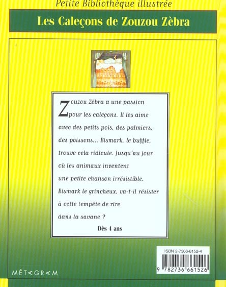 media/pim/TITELIVE/52_9782736661526_4_75.jpg