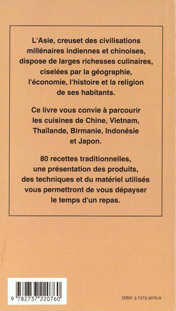 media/pim/TITELIVE/52_9782737220760_4_75.jpg