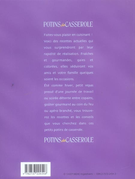 media/pim/TITELIVE/52_9782737224546_4_75.jpg