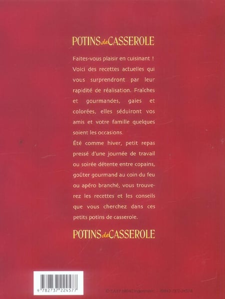 media/pim/TITELIVE/52_9782737224577_4_75.jpg