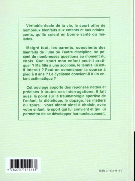 media/pim/TITELIVE/52_9782737245138_4_75.jpg