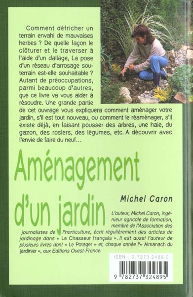 media/pim/TITELIVE/52_9782737324895_4_75.jpg