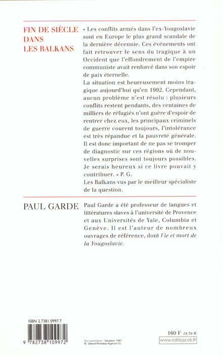 media/pim/TITELIVE/52_9782738109972_4_75.jpg