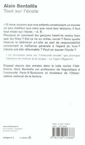 media/pim/TITELIVE/52_9782738116888_4_75.jpg