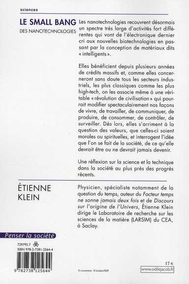 media/pim/TITELIVE/52_9782738125644_4_75.jpg