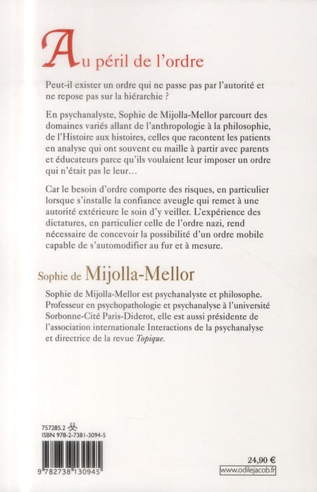 media/pim/TITELIVE/52_9782738130945_4_75.jpg