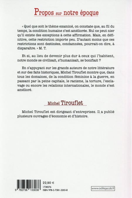 media/pim/TITELIVE/52_9782738133038_4_75.jpg
