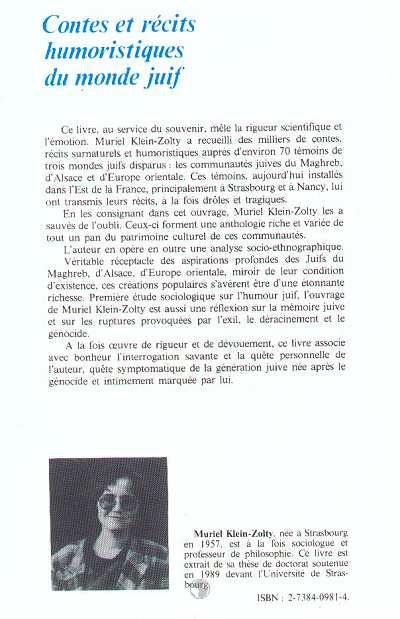 media/pim/TITELIVE/52_9782738409812_4_75.jpg