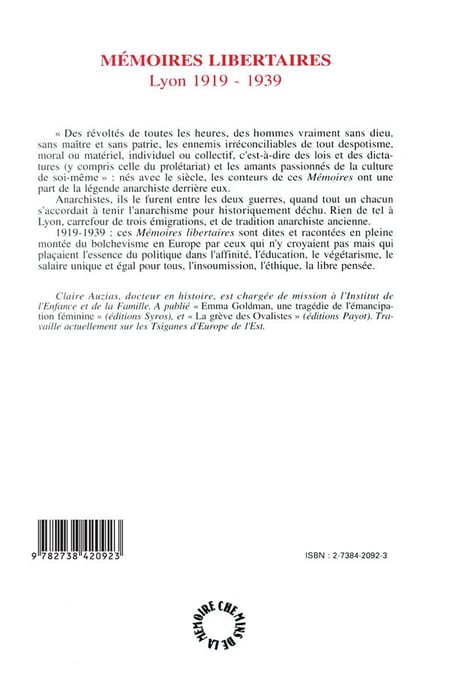 media/pim/TITELIVE/52_9782738420923_4_75.jpg
