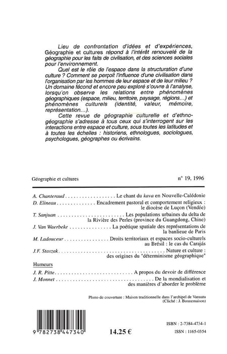 media/pim/TITELIVE/52_9782738447340_4_75.jpg